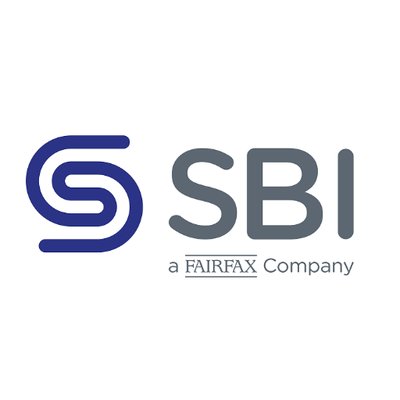 SBI