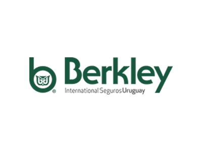 Berkley