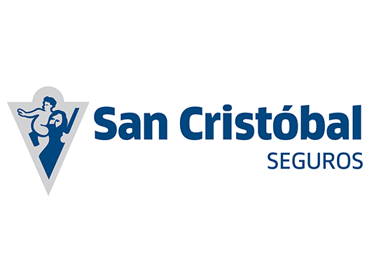 San Cristóbal