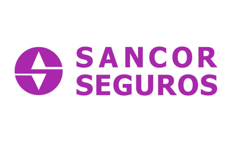 Sancor